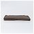 LOUIS VUITTON Monogram Organizer de Voyage Travel Case M60119 LV Auth 202294 Monogramma - vista 3