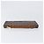 LOUIS VUITTON Monogram Organizer de Voyage Travel Case M60119 LV Auth 202294 Monogramma - vista 4