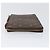 LOUIS VUITTON Monogram Organizer de Voyage Travel Case M60119 LV Auth 202294 Monogramma - vista 5