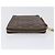 LOUIS VUITTON Monogram Organizer de Voyage Travel Case M60119 LV Auth 202294 Monogramma - vista 6