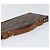 LOUIS VUITTON Monogram Organizer de Voyage Travel Case M60119 LV Auth 202294 Monogramma - vista 7