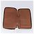 LOUIS VUITTON Monogram Organizer de Voyage Travel Case M60119 LV Auth 202294 Monogramma - vista 9