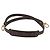 LOUIS VUITTON Monogram Schultergurt 39.4"" LV Auth 204019V Monogramm - Ansicht 2