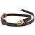 LOUIS VUITTON Monogram Schultergurt 39.4"" LV Auth 204019V Monogramm - Ansicht 4
