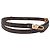 LOUIS VUITTON Monogram Schultergurt 39.4"" LV Auth 204019V Monogramm - Ansicht 5