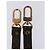 LOUIS VUITTON Monogram Schultergurt 39.4"" LV Auth 204019V Monogramm - Ansicht 8