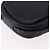 BALENCIAGA Borsa Everyday Camera XS Pelle Nero Argento 489809 Auth 205151V - vista 16