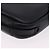 BALENCIAGA Borsa Everyday Camera XS Pelle Nero Argento 489809 Auth 205151V - vista 17