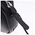 BALENCIAGA Borsa Everyday Camera XS Pelle Nero Argento 489809 Auth 205151V - vista 18