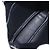 BALENCIAGA Borsa Everyday Camera XS Pelle Nero Argento 489809 Auth 205151V - vista 20