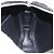 BALENCIAGA Borsa Everyday Camera XS Pelle Nero Argento 489809 Auth 205151V - vista 21