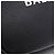 BALENCIAGA Borsa Everyday Camera XS Pelle Nero Argento 489809 Auth 205151V - vista 3