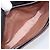 Borsa a tracolla Miu Miu Madras in pelle nera e oro Auth 204572V Nero - vista 10