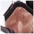 Borsa a tracolla Miu Miu Madras in pelle nera e oro Auth 204572V Nero - vista 25