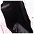 Autre Marque Borsa Tote SAINT LAURENT Kahala Canvas Pink Silver 121631 Auth BA15529A Argento Rosa - vista 19