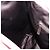 Autre Marque Borsa Tote SAINT LAURENT Kahala Canvas Pink Silver 121631 Auth BA15529A Argento Rosa - vista 20