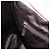 Autre Marque Borsa Tote SAINT LAURENT Kahala Canvas Pink Silver 121631 Auth BA15529A Argento Rosa - vista 21