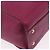 Borsa Salvatore Ferragamo Gancini in pelle 2way Rosa Tono Oro Auth 204579A - vista 15