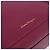 Borsa Salvatore Ferragamo Gancini in pelle 2way Rosa Tono Oro Auth 204579A - vista 17