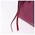 Borsa Salvatore Ferragamo Gancini in pelle 2way Rosa Tono Oro Auth 204579A - vista 18