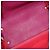 Borsa Salvatore Ferragamo Gancini in pelle 2way Rosa Tono Oro Auth 204579A - vista 22