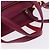 Borsa Salvatore Ferragamo Gancini in pelle 2way Rosa Tono Oro Auth 204579A - vista 7