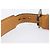 LOUIS VUITTON Monogram Collie Baxter PM Correa para perro M58072 LV Auth 204242 Monograma - vista 10
