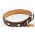 LOUIS VUITTON Monogram Collie Baxter PM Correa para perro M58072 LV Auth 204242 Monograma - vista 11