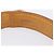 LOUIS VUITTON Monogram Collie Baxter PM Correa para perro M58072 LV Auth 204242 Monograma - vista 12