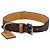 LOUIS VUITTON Monogram Collie Baxter PM Correa para perro M58072 LV Auth 204242 Monograma - vista 13