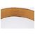 LOUIS VUITTON Monogram Collie Baxter PM Correa para perro M58072 LV Auth 204242 Monograma - vista 15