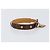 LOUIS VUITTON Monogram Collie Baxter PM Correa para perro M58072 LV Auth 204242 Monograma - vista 4
