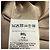 Max Mara Beige Teddy Bear Icon Jacke - Ansicht 5