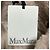 Max Mara Beige Teddy Bear Icon Jacke - Ansicht 6