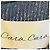 Autre Marque Cara Cara Midnight Sequined Maisy Kleid Marineblau - Ansicht 4