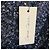 Autre Marque Cara Cara Midnight Sequined Maisy Kleid Marineblau - Ansicht 5