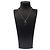 CHANEL Modeschmuck aus goldfarbenem Metall - 103909 Golden - Ansicht 2