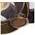CHANEL CC Schmuck aus goldfarbenem Metall - 103901 Golden - Ansicht 5