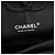 CHANEL - Borsa a tracolla Classique/Timeless 11.12 Chanel in pelle caviar nera Nero - vista 6