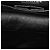 CHANEL - Borsa a tracolla Classique/Timeless 11.12 Chanel in pelle caviar nera Nero - vista 7