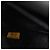 CHANEL - Borsa a tracolla Classique/Timeless 11.12 Chanel in pelle caviar nera Nero - vista 8