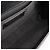 CHANEL - Borsa a tracolla mini Chanel Boy in pelle caviar nera Nero - vista 8