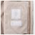 Autre Marque Eleventy Kapuzenweste mit Reißverschluss in Beige, Größe 50 IT - Ansicht 9