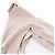 Autre Marque Eleventy Gestreiftes Hemd in Beige, Größe 40 IT - Ansicht 4