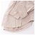 Autre Marque Eleventy Gestreiftes Hemd in Beige, Größe 40 IT - Ansicht 6