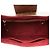 Borsa a tracolla Louis Vuitton Monogram Mirage Musette Marrone - vista 4