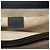 Bolsa Satchel Dionysus Web Gucci Medium em couro de bezerro azul com bambu - vista 5