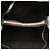 Saco Balde Louis Vuitton Monogram Neonoe MM Castanho Marrom - vista 4