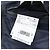 Autre Marque CC Collection Corneliani Steppjacke in Navy Blue, Größe 50 IT Marineblau - Ansicht 9