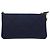 Re-Edition Prada Impuntu Re Nylon Re Edition 1995 Handtasche mit Kette Blau - Ansicht 2